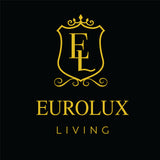Eurolux Living